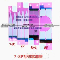 8 8P XS支架膠水 手機快幹返修膠 液態冷膠水框膠 後玻璃貼合膠水 歷史價格詳細信息