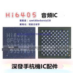 p30八核4g通話全網通雙卡雙待5.0安卓12.0系統10.1寸平板電腦 歷史價格詳細信息