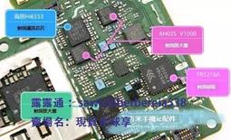 Hit102中文流行鋼琴百大首選 歷史價格詳細信息