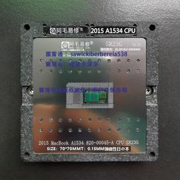 M.A.C 毛孔隱形粉(9G)-百貨公司貨【美麗購】 歷史價格詳細信息