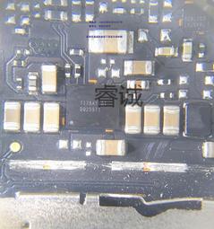 適用vivo X27鏡片 手機攝像頭玻璃鏡面 後置攝像頭鏡面 歷史價格詳細信息