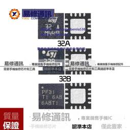 R7m Mio MiVue 935WD 雙鏡頭行車記錄器 gps wifi 雙鏡sony星光級【送64G】 歷史價格詳細信息