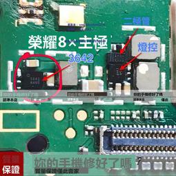 榮控35KV高壓一體式複合氧化鋅避雷器HY5WX51/134橡膠防雷線路型 歷史價格詳細信息