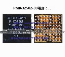 802充電器3號5號9號電池充電器(單買充電器110) 歷史價格詳細信息