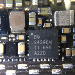 【24192】法國1861年蒙塔日儲蓄銀行八角銀代幣7 歷史價格詳細信息
