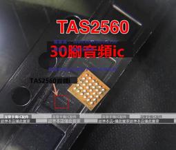 HA6523 MIG-29 9-13 「Fulcrum C」 bort 02, Ukrainian Air Force 歷史價格詳細信息