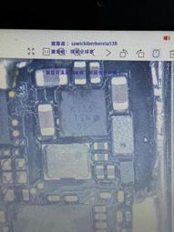 50,000 Ultra Pro Penny Soft Sleeves for Standard Sized Sports Cards PREMIUM. 歷史價格詳細信息