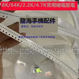 雙卡壓內絲三通 304 316不鏽鋼 國 雙卡 歐標單卡 薄壁水管配件 歷史價格詳細信息