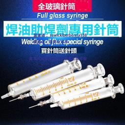 鴿群中的貓 (阿加莎&middot;克裡斯蒂作品)英國偵探小說女王 《無人生還》作者 偵探懸疑推理小說書籍暢銷 新華正版 歷史價格詳細信息
