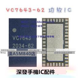 11-62型低噪聲多翼離心式通風機 東歡 排風抽風 歷史價格詳細信息