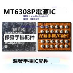 (WIF版) SAMSUNG 三星Galaxy Tab S9+(X810) 12.4吋 鍵盤套裝組 無卡分期 歷史價格詳細信息