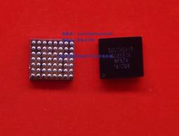 榮耀50wifi IC WCN6750 WCN6755 878B音頻 S6565 S3700射頻供電IC 歷史價格詳細信息