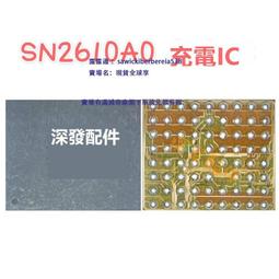 343S00235 CD3217B12充電IC SN2610A0 343S00480 343S00394 00465 歷史價格詳細信息