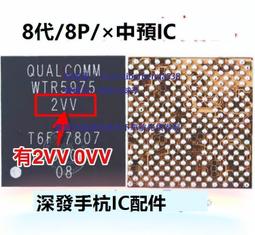 8代 Hilux 腳踏墊 【鑽石紋】/適用於 hilux腳踏墊 海力士腳踏墊 hilux 腳踏墊 後箱墊 /台灣製 歷史價格詳細信息