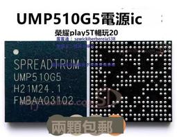 6375 莎拉公主 韓版時尚 氣質甜美質感舒適前包後空平底拖鞋/穆勒鞋 (現貨+預購) 歷史價格詳細信息