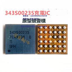 00465 1000片歐洲進口拼圖 Rav 繪畫動物 森林裡的狼家族 歷史價格詳細信息