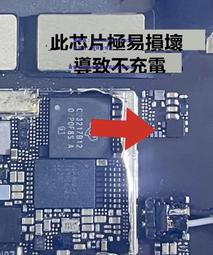 CD3217B12 CD3217B12CACER CD3215C00 SN2610A0 343S00283電源IC 歷史價格詳細信息