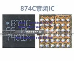 華為 P10 4.5V/5A 9V/2A 快充 車充+ Type C 線 SuperCharge Mate 9 Pro 歷史價格詳細信息