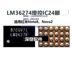 ND-095 【全彩包裝日本代購】 中文／ 佐々木あき |兒子的朋友一起把我變成性處理 歷史價格詳細信息