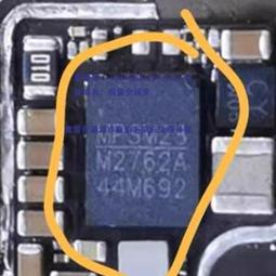 華為nova8水凝鋼化膜nova8pro手機膜nowa8se全屏nove曲屏note曲面novo全面軟膜por貼膜pr0 歷史價格詳細信息