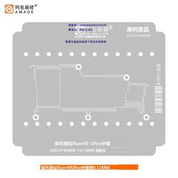 【主板】摩托羅拉訊寶DS3508-DP DS3578-DP高密掃描器二維有線掃碼槍【台灣公司免稅開發票】 歷史價格詳細信息