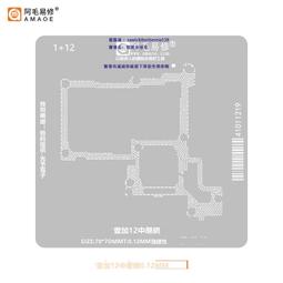 壹加服飾春季新款加百搭男士牛仔褲寬鬆潮流復古抽繩簡約休閒男。 歷史價格詳細信息