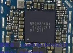 適用暢享70pro手機殼時尚斜挎掛繩卡包70pro超薄電鍍保護套女 歷史價格詳細信息