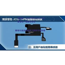 精誠鍛造高強度船用焊接D型環 D鈴20 36 50T D鈴吊耳量大優惠 歷史價格詳細信息