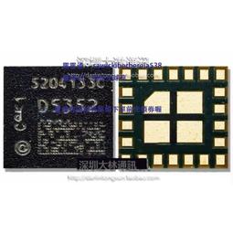 2301電餅鐺餡餅鐺家用雙麵餅鐺餅烙餅烤餅鍋新款迷你小型加深 歷史價格詳細信息