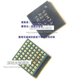 T510 舒芙 單色 橡膠 手套 歷史價格詳細信息