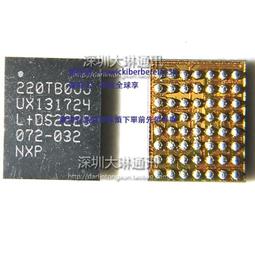 2-20T Ralph Lauren 男女童 可親子 迷彩大馬印花刷毛上衣 698元 歷史價格詳細信息