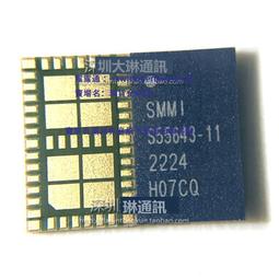 射頻信號源 AD9959 信號發生器 AD9854升級 四通道 DDS模組 AD9959射頻DDS 歷史價格詳細信息