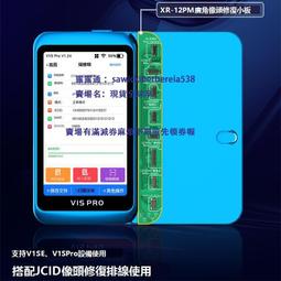 精誠鍛造高強度船用焊接D型環 D鈴20 36 50T D鈴吊耳量大優惠 歷史價格詳細信息