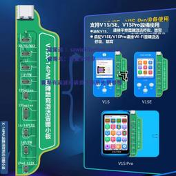 精誠鍛造高強度船用焊接D型環 D鈴20 36 50T D鈴吊耳量大優惠 歷史價格詳細信息