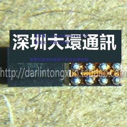 MT6356W 6358W 6358vw 6355 MT6370P 6371P 6177MV 6365vpw/vmw 歷史價格詳細信息