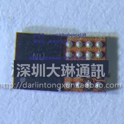 三管充氣 頸椎牽引器 全絨護頸枕 脖子伸展器 歷史價格詳細信息