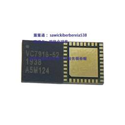 VC7916-31 -63 77661-11 7643-62功放IC STMP03 P40 NOVA8顯示IC 歷史價格詳細信息