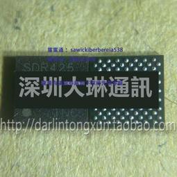 637-2  實木單人沙發(台北縣市包送到府免運費)【蘆洲家具生活館-7】 歷史價格詳細信息