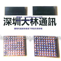 AF10S-100W REDLEAF (16:10) 100吋手拉壁掛式席白投影布幕 歷史價格詳細信息