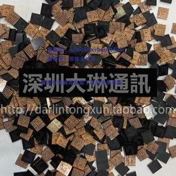 5A007落日花瓣設計款洋裝 歷史價格詳細信息