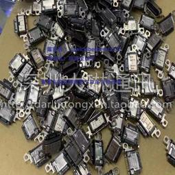 【三星 A32】 硬度加強版 黑框全覆蓋鋼化玻璃膜 高透光透明保護貼 保護膜 歷史價格詳細信息