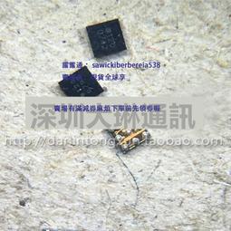 華.為信創 擎雲L540 國產化筆記本電腦(麒麟9006C 16G 512G固態 2 歷史價格詳細信息