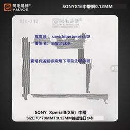 網易適用s80s60v40v60v70倒車鏡邊燈後視鏡轉向燈反光鏡信號燈】 歷史價格詳細信息