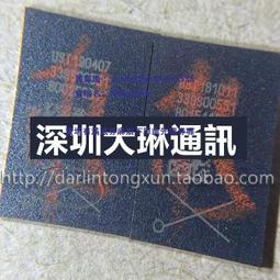 iPad2020款343S00283電源IC SN2610A0 CD3217B12充電IC 343S00235 歷史價格詳細信息