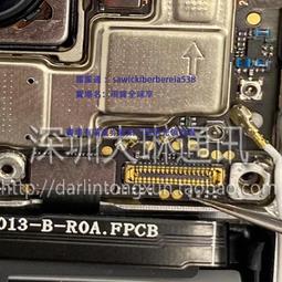適用 華為 Mate20 Pro 尾插排線 Mate 20 Pro 尾插  USB充電孔 歷史價格詳細信息