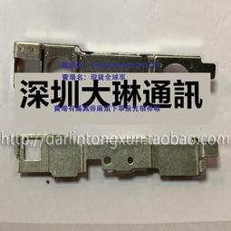 前置攝像頭 閃光 補光燈 夜拍神器 LED燈珠 可調節 迷你 便攜 照明 夾子式 自拍神器 手機 補光 多色 歷史價格詳細信息