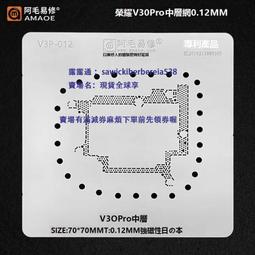 適用於阿毛易修華為P7/HI6620CPU/植錫網/電源 CPU中頻綜合植錫網 歷史價格詳細信息