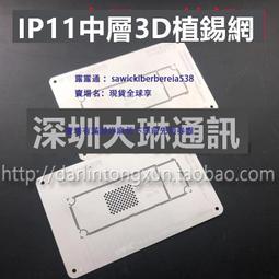 3d中式荷花禪意墻紙水墨蓮花圖案壁畫古箏教室背景墻復古定制壁紙~熱心小賣家-進店有折扣 歷史價格詳細信息