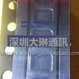 vivo S7陶瓷膜V2020A鋼化膜防偷窺s7t手機膜防爆s7護眼抗藍光s7磨砂防窺s七全膠不碎邊s7屏幕S7T軟膜保 歷史價格詳細信息