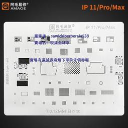 磁性毛氈畫板可移動國畫書法畫架掛式支架作品畫磁吸性毛氈牆展示 歷史價格詳細信息